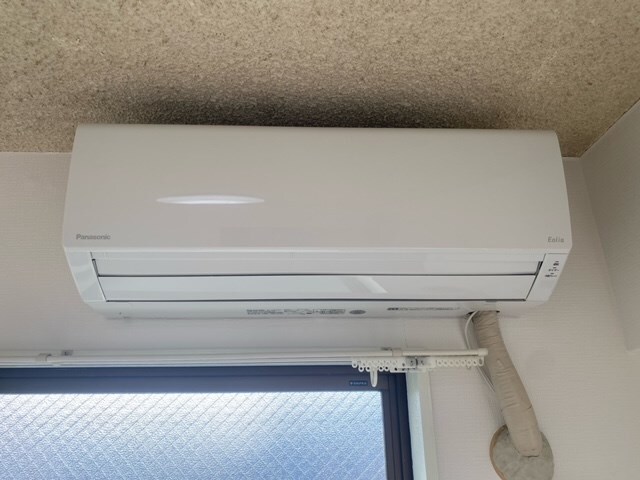 物件内観写真30　