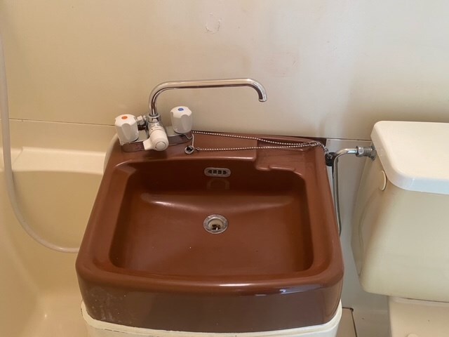 物件内観写真31　