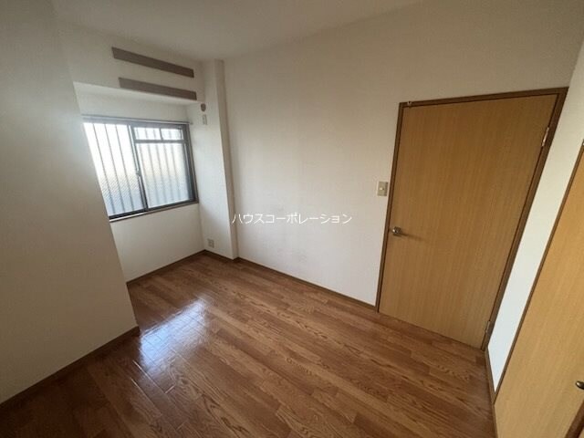 物件内観写真28　