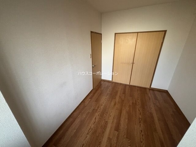 物件内観写真29　