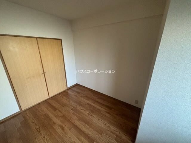 物件内観写真30　