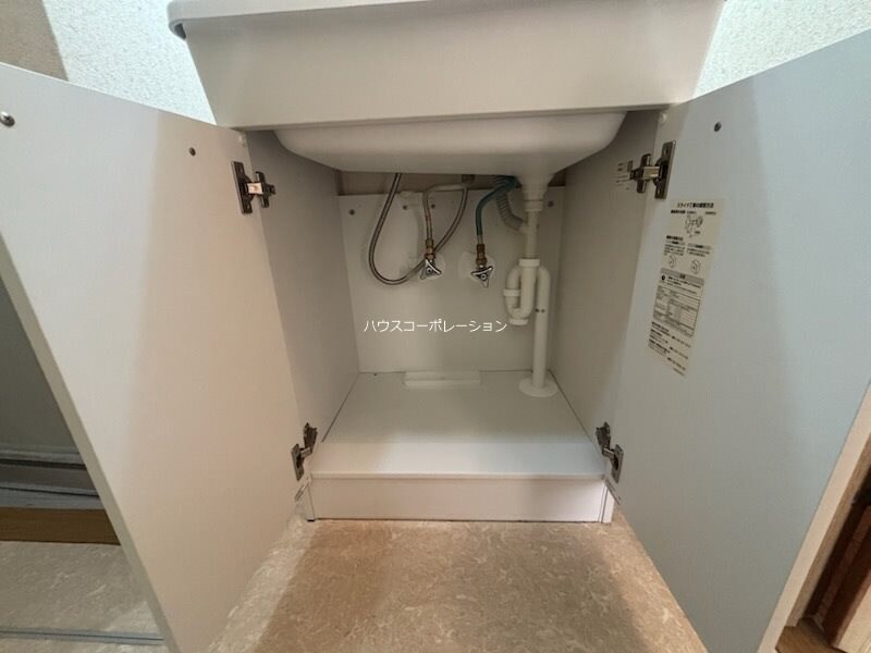 物件内観写真31　