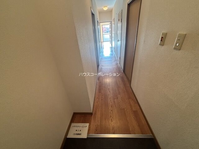 物件内観写真32　