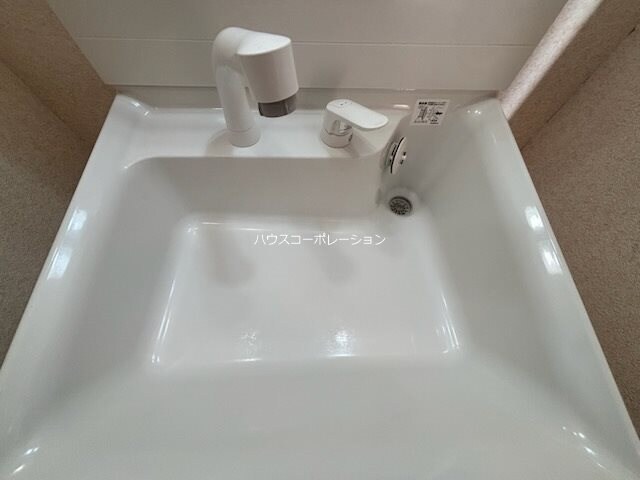 物件内観写真33　