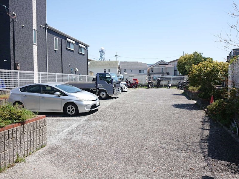 物件内観写真34　