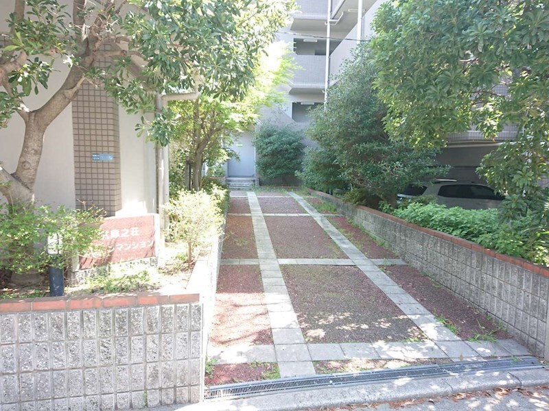 物件内観写真35　