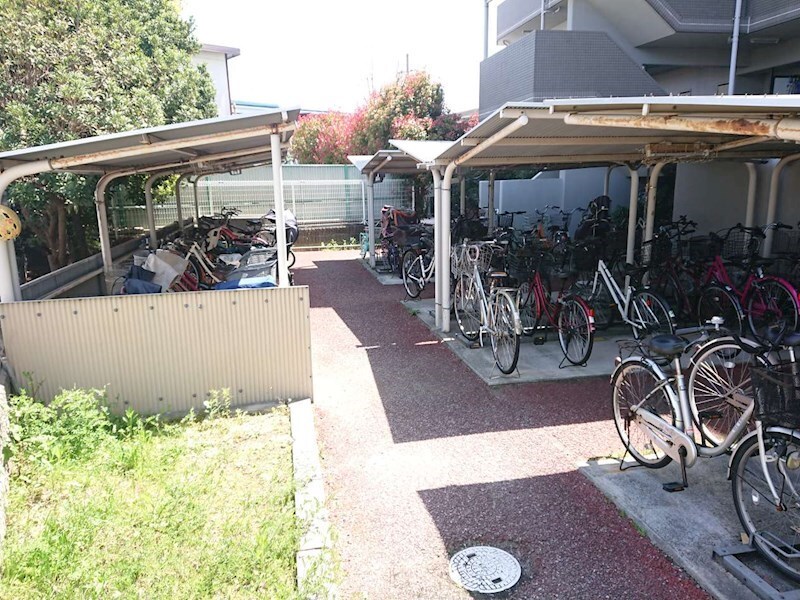 物件内観写真36　