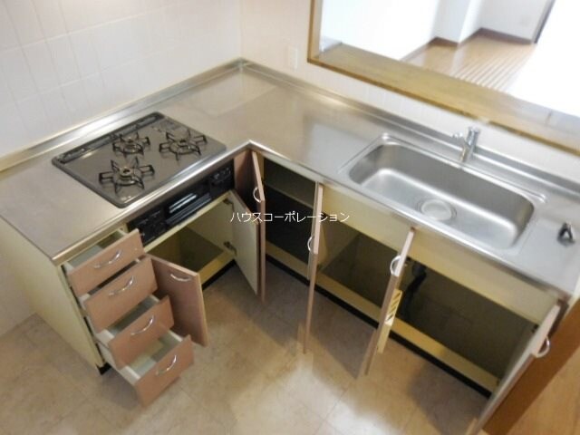 物件内観写真19　