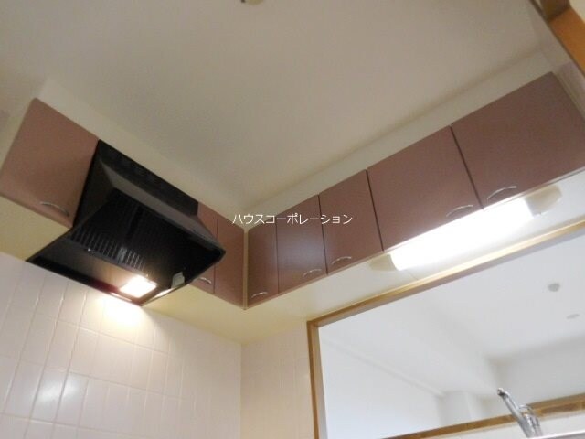 物件内観写真21　