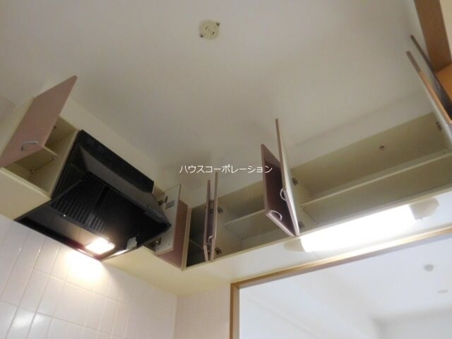 物件内観写真22　