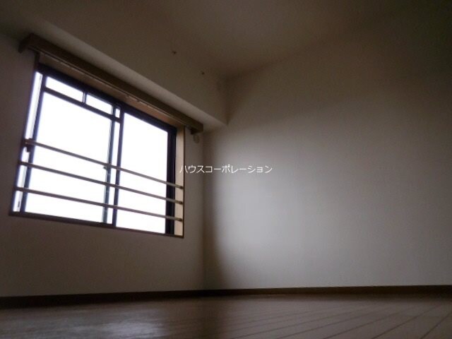 物件内観写真25　