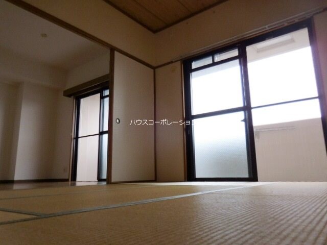 物件内観写真27　