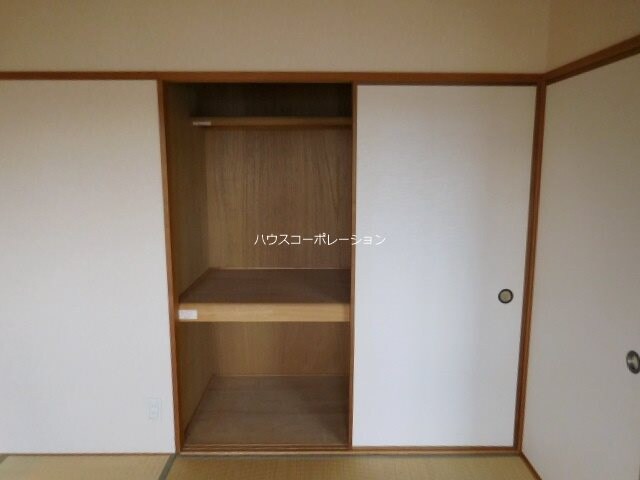 物件内観写真29　