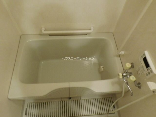 物件内観写真33　