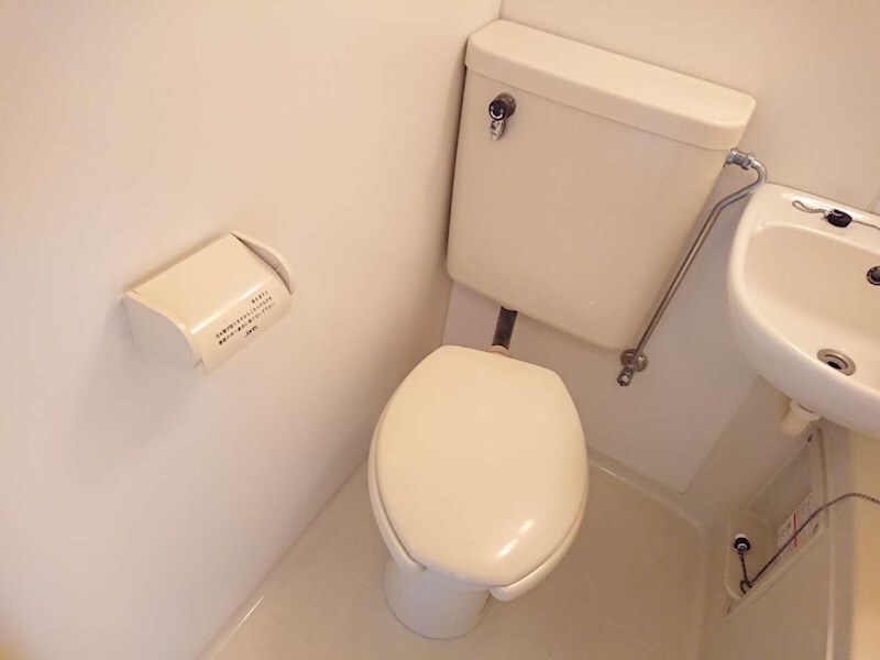 物件内観写真13　