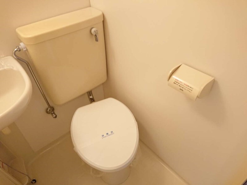 物件内観写真14　