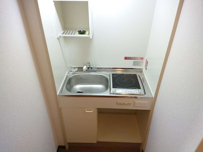 物件内観写真18　