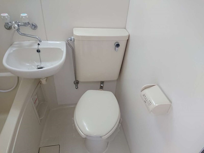 物件内観写真21　