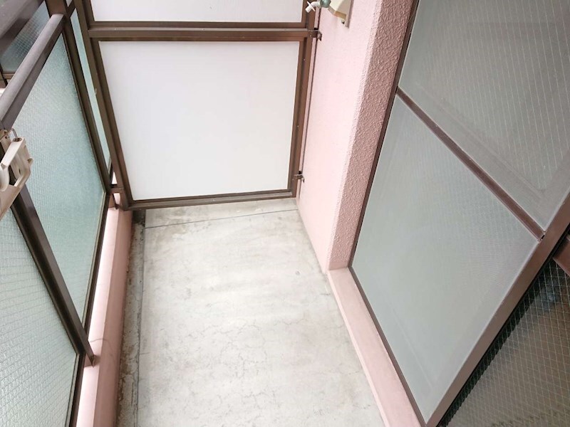 物件内観写真25　