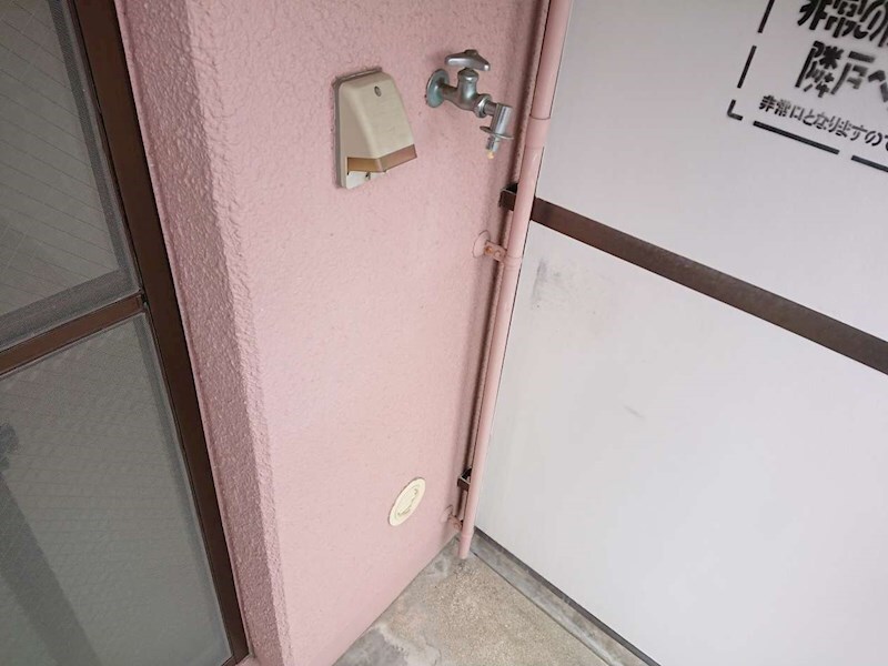 物件内観写真26　