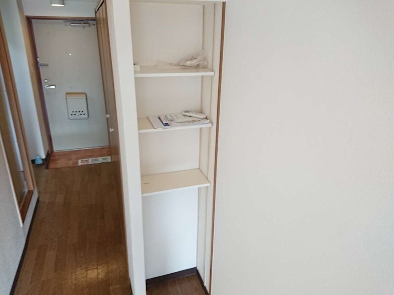 物件内観写真27　