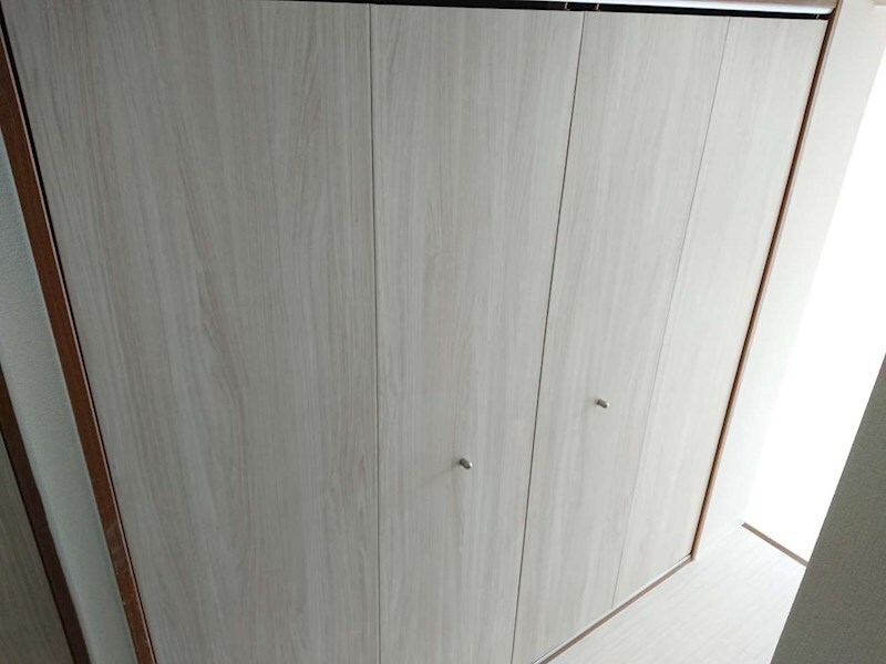 物件内観写真27　