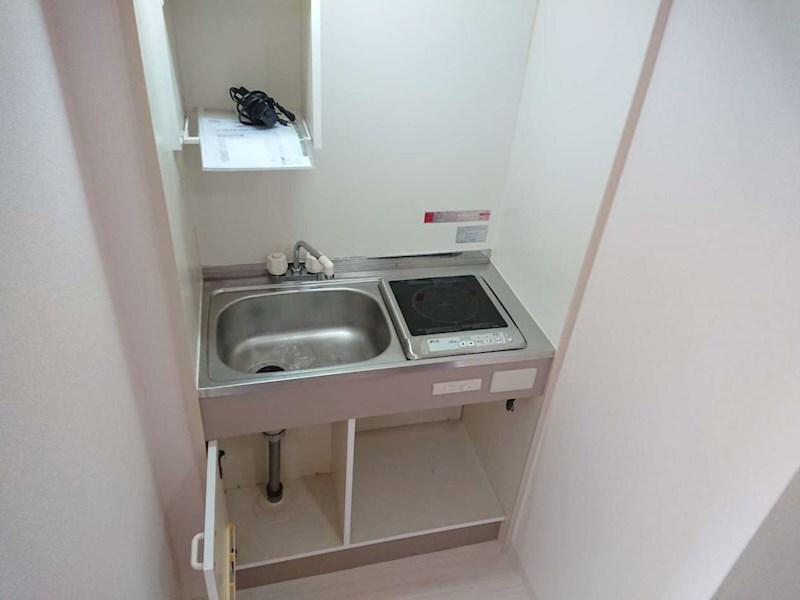 物件内観写真28　