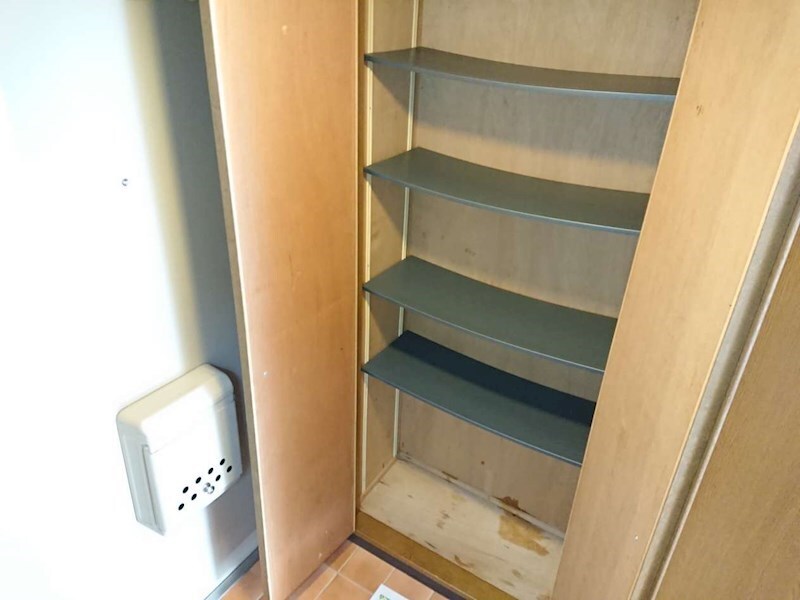 物件内観写真29　