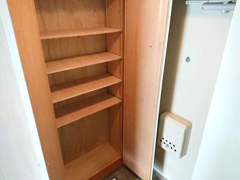 物件内観写真29　