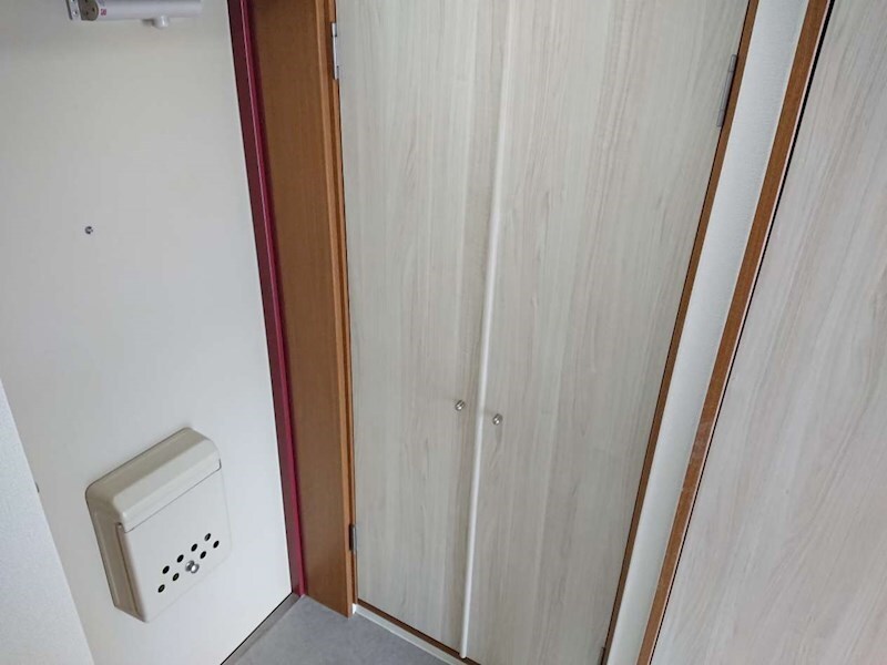 物件内観写真29　