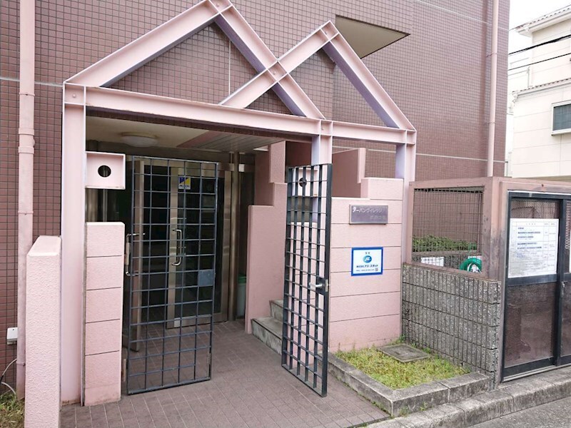 物件内観写真34　