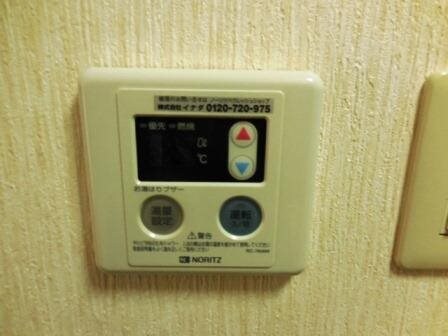 物件内観写真22　