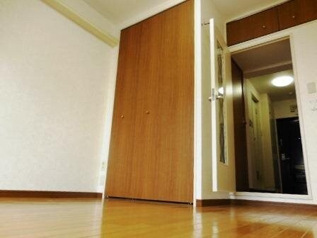 物件内観写真27　