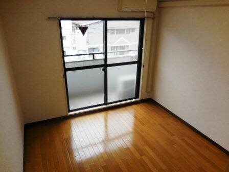 物件内観写真29　