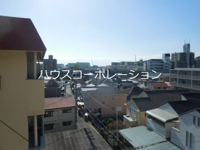 物件内観写真15　