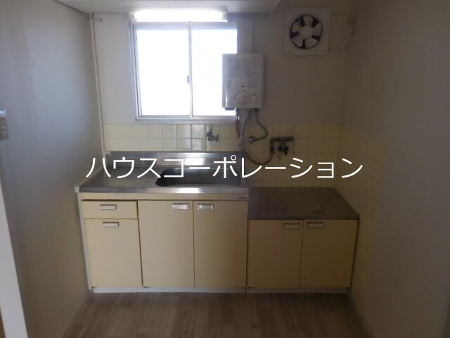 物件内観写真18　