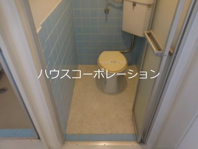 物件内観写真21　