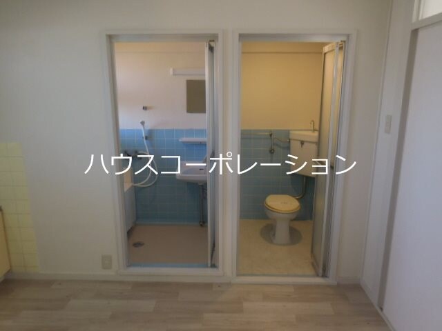 物件内観写真23　