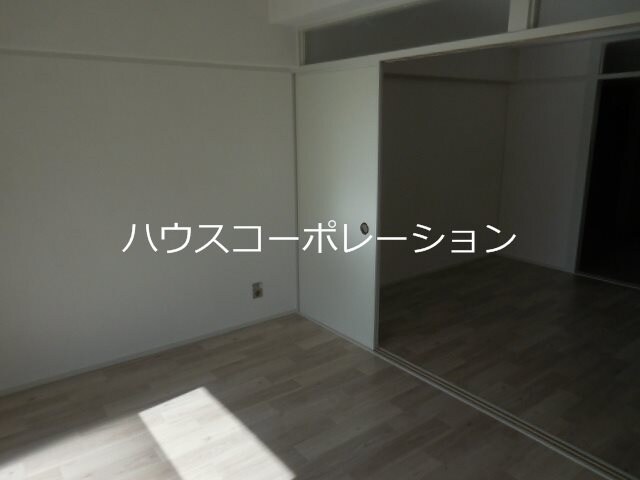 物件内観写真28　