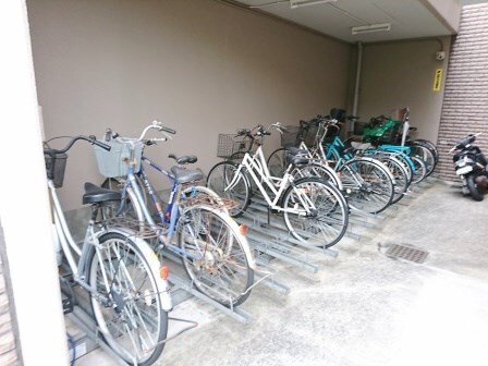 物件内観写真16　