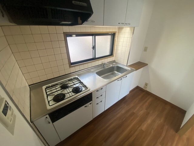 物件内観写真26　