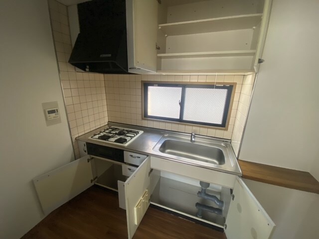 物件内観写真27　