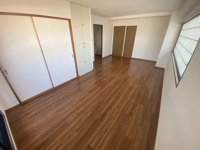 物件内観写真28　