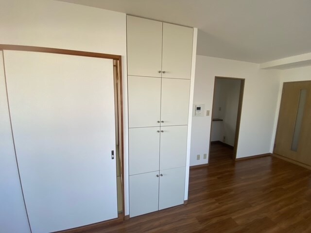 物件内観写真29　