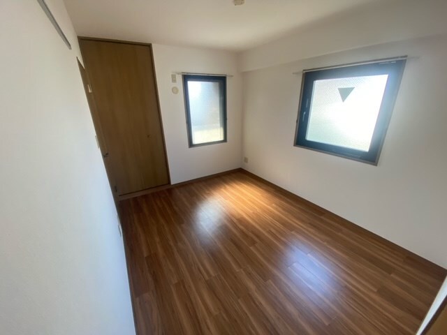 物件内観写真30　