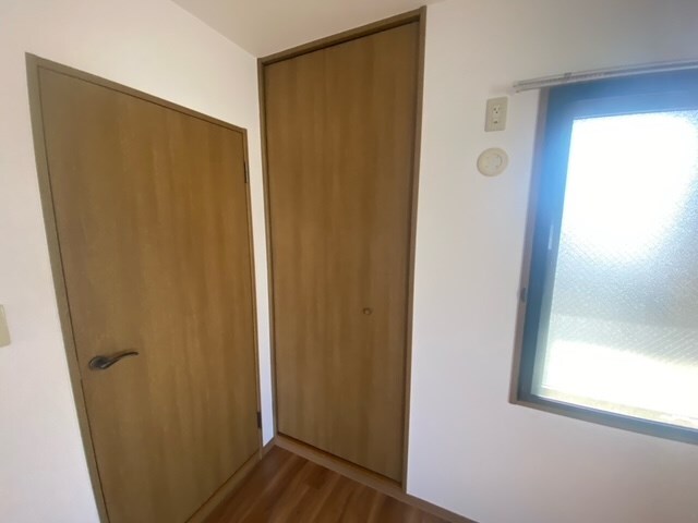 物件内観写真31　