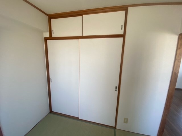 物件内観写真33　