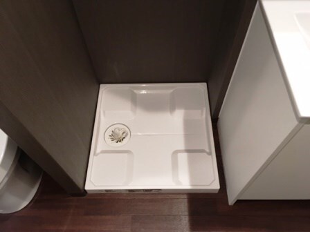 物件内観写真27　