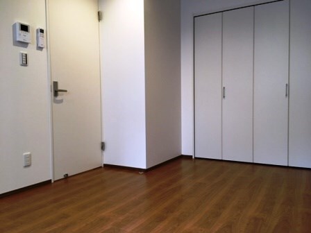 物件内観写真31　