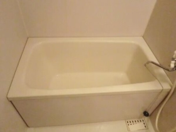 風呂画像